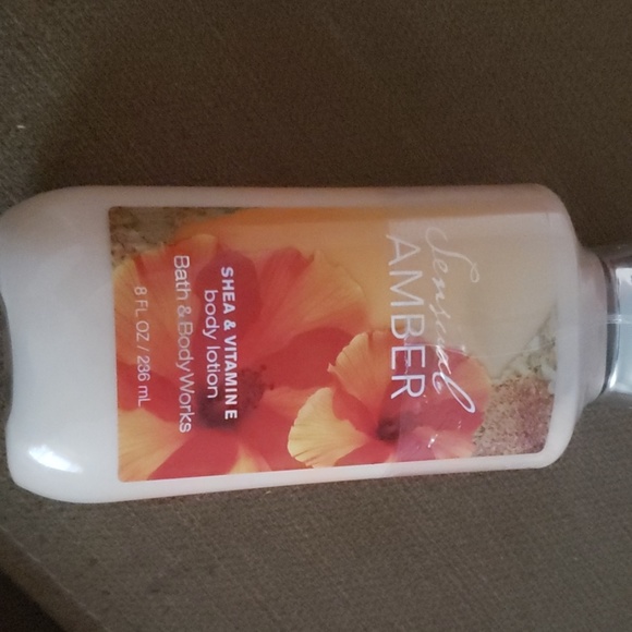 bath and body works Other - Bath and body works